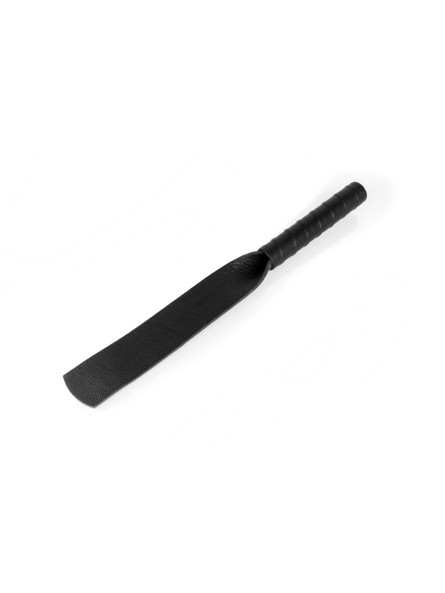 Packa okrągła czarna Primal Bond Whips