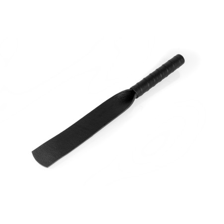 Packa okrągła czarna Primal Bond Whips