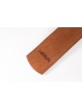 Packa okrągła brązowa Primal Bond Whips