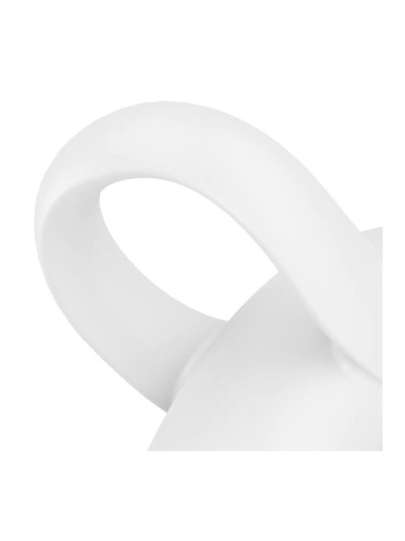 Wibrator na palec Bold Lover white Satisfyer
