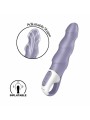 Pompowany wibrator Air Pump Vibrator 1 Satisfyer
