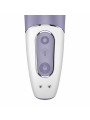 Pompowany wibrator Air Pump Vibrator 1 Satisfyer