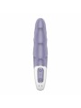Pompowany wibrator Air Pump Vibrator 1 Satisfyer
