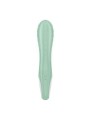 Pompowany wibrator Air Pump Vibrator 3 mint Satisfyer