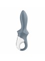 Pompowany wibrator analny Air Pump Booty 1 Satisfyer