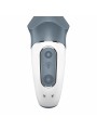 Pompowany wibrator analny Air Pump Booty 1 Satisfyer