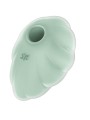 Stymulator łechtaczki Cloud Dancer mint Satisfyer