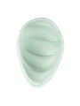 Stymulator łechtaczki Cloud Dancer mint Satisfyer