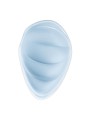 Stymulator łechtaczki Cloud Dancer blue Satisfyer