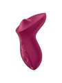Stymulator łechtaczki Exciterrr berry Satisfyer