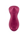 Stymulator łechtaczki Exciterrr berry Satisfyer
