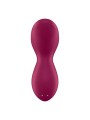 Stymulator łechtaczki Exciterrr berry Satisfyer