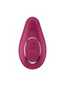 Stymulator łechtaczki Dipping Delight berry Satisfyer