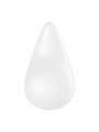 Stymulator łechtaczki Dew Drop white Satisfyer