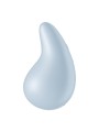 Stymulator łechtaczki Dew Drop blue Satisfyer