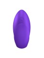 Wibrator na palec Love Riot purple Satisfyer