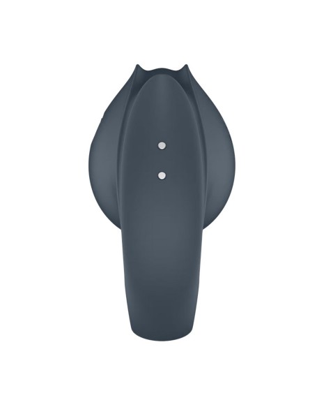Wibrator 2w1 Perfect Pair 2 Satisfyer