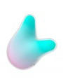 Stymulator łechtaczki Mermaid Vibes mint/pink Satisfyer