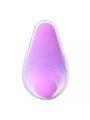 Stymulator łechtaczki Mermaid Vibes violet/pink Satisfyer