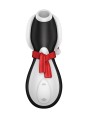 Stymulator łechtaczki Penguin Holiday Edition Satisfyer
