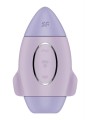 Stymulator łechtaczki Mission Control violet Satisfyer