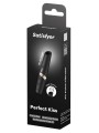 Stymulator łechtaczki Perfect Kiss Satisfyer