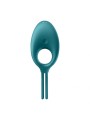 Pierścień erekcyjny Swordsman Camouflage Green Satisfyer
