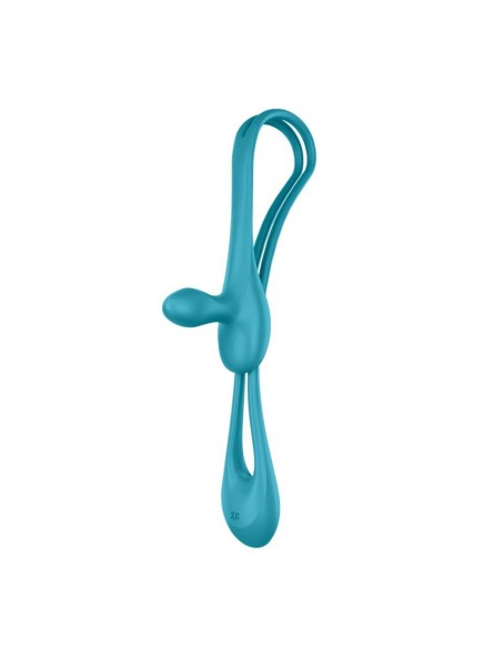Wibrator wielofunkcyjny Plug & Play 1 Satisfyer