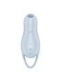 Stymulator łechtaczki Pocket Pro 1 blue Satisfyer