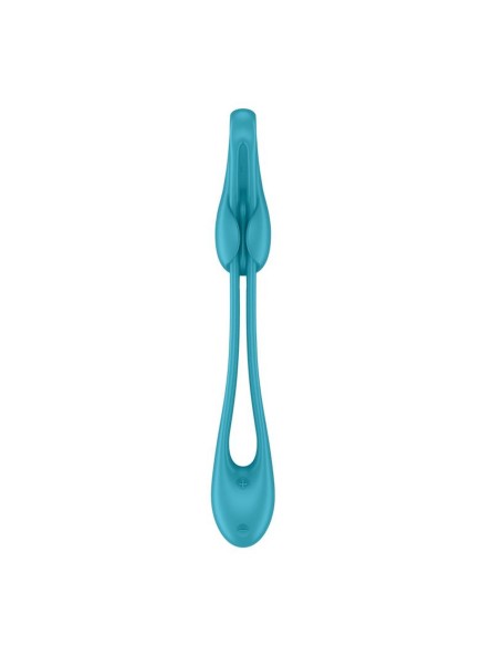 Wibrator wielofunkcyjny Plug & Play 1 Satisfyer