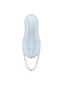Stymulator łechtaczki Pocket Pro 1 blue Satisfyer