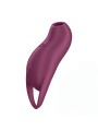 Stymulator łechtaczki Pocket Pro 1 purple Satisfyer