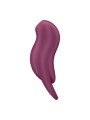 Stymulator łechtaczki Pocket Pro 1 purple Satisfyer