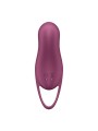 Stymulator łechtaczki Pocket Pro 1 purple Satisfyer
