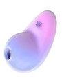 Stymulator łechtaczki Pixie Dust violet/pink Satisfyer