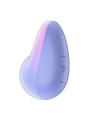 Stymulator łechtaczki Pixie Dust violet/pink Satisfyer