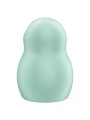 Stymulator łechtaczki Pro To Go 1 mint Satisfyer