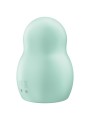 Stymulator łechtaczki Pro To Go 1 mint Satisfyer