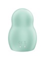Stymulator łechtaczki Pro To Go 1 mint Satisfyer