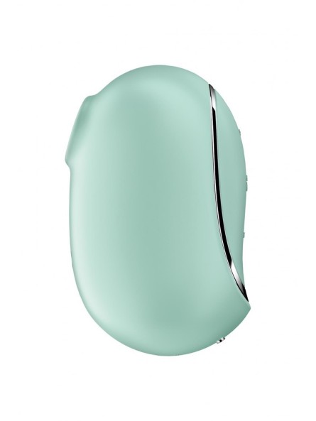 Stymulator łechtaczki Pro To Go 2 mint Satisfyer