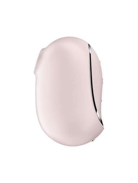 Stymulator łechtaczki Pro To Go 2 beige Satisfyer
