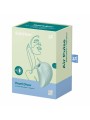 Stymulator łechtaczki Pearl Diver Mint Satisfyer