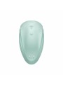 Stymulator łechtaczki Pearl Diver Mint Satisfyer