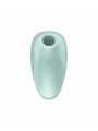 Stymulator łechtaczki Pearl Diver Mint Satisfyer