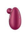 Stymulator łechtaczki Spot On 1 berry Satisfyer