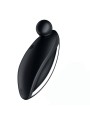 Stymulator łechtaczki Spot On 2 black Satisfyer
