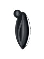Stymulator łechtaczki Spot On 2 black Satisfyer