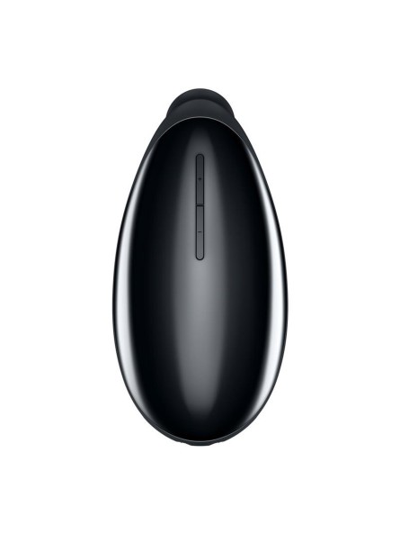 Stymulator łechtaczki Spot On 2 black Satisfyer