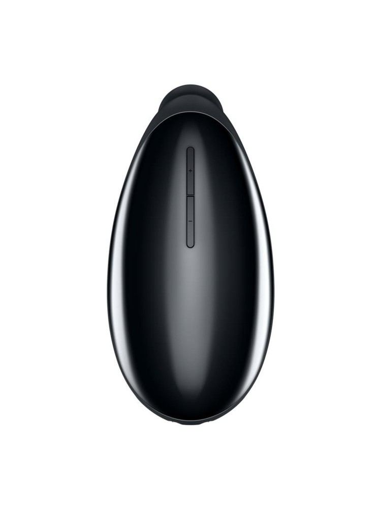 Stymulator łechtaczki Spot On 2 black Satisfyer