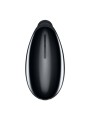 Stymulator łechtaczki Spot On 2 black Satisfyer